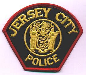 JerseyCityPolice