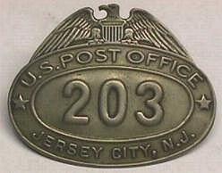 JerseyCityPostOffice