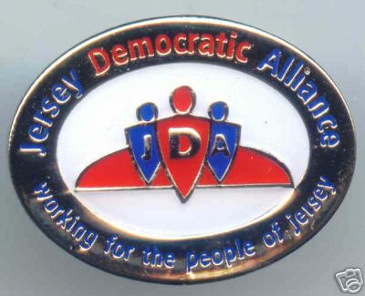 Jersey_Democratic_Alliance