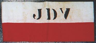 jdvarmband