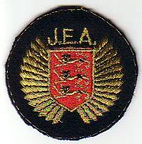 jea2