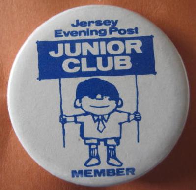 Jersey_Evening_Post_Junior_Club-Boy