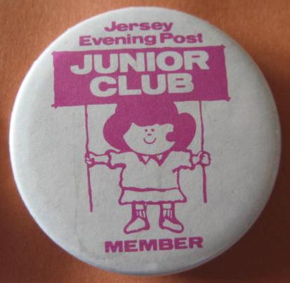 Jersey_Evening_Post_Junior_Club-Girl