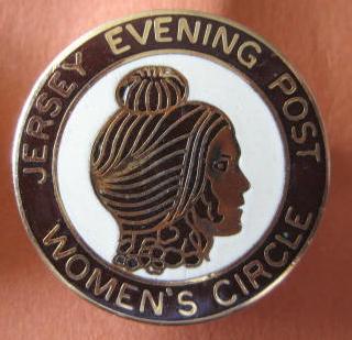 Jersey_Evening_Post_Womens_Circle