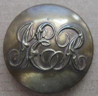 Jersey_Eastern_Railways-Button