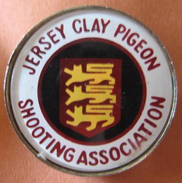 Jersey_Clay_Pigeon_Shooting_Association