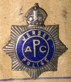 Jersey_Police_Athletics_Club