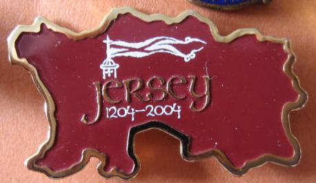 Jersey_1204-1904