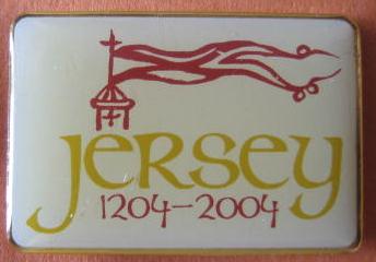 Jersey_1204-1904