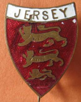 Jersey