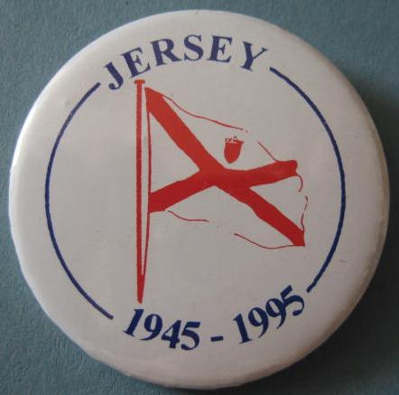 Jersey_Liberation_50th_Anniversary