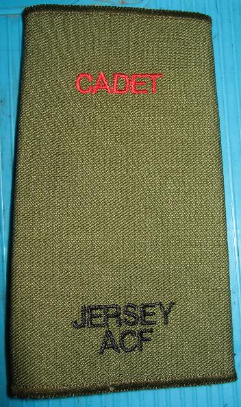 Jersey_ACF_Cadet