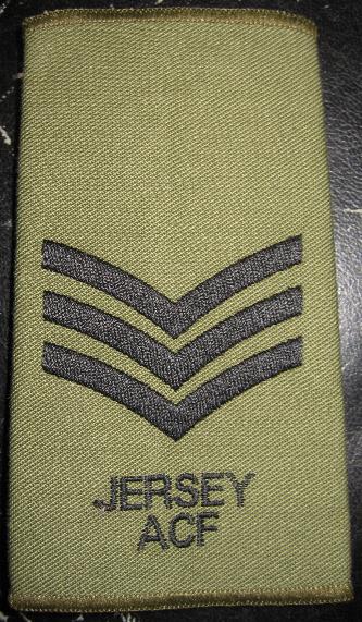 Jersey_ACF_Sergeant_Instructor