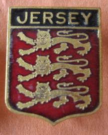 Jersey