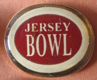 Jersey_Bowl