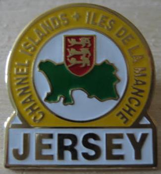 Jersey