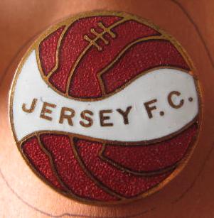 Jersey_Football_Club