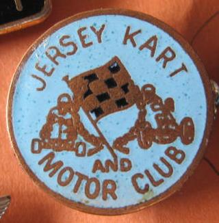 Jersey_Kart_and_Motor_Club
