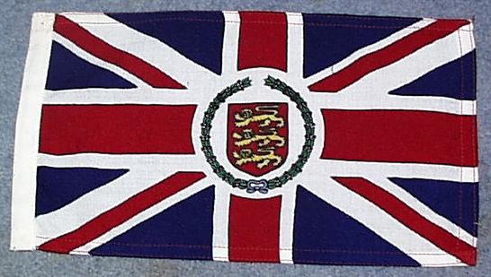 jerseypennant