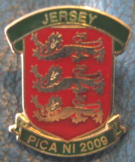 Jersey_Police_Insignia_Collectors_Association_NI_2009