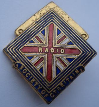 Radio_Society_of_Great_Britain_Jersey_Branch