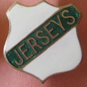 Unidentified_Jerseys_Badge