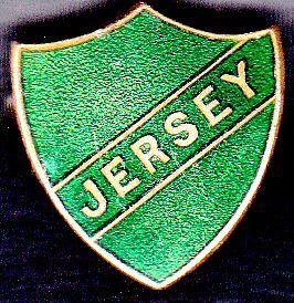 jsyfc