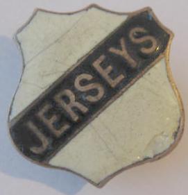 Unidentified_Jerseys_Badge