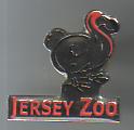 Jersey_Zoo