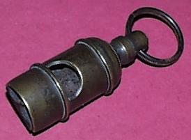 Jersey_Eastern_Railways-Guards_Whistle