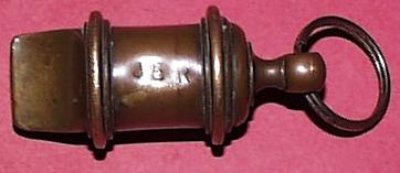 Jersey_Eastern_Railways-Guards_Whistle_detail