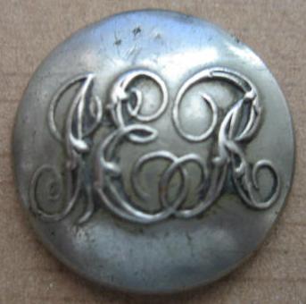 Jersey_Eastern_Railways-Button