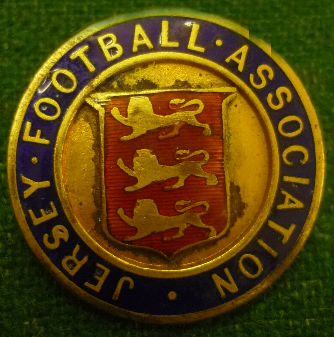 Jersey_Football_Association