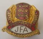 Jersey_Football_Association