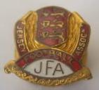 Jersey_Football_Association
