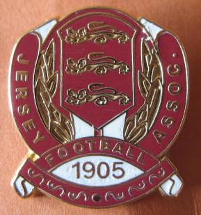 Jersey_Football_Association_Centenary