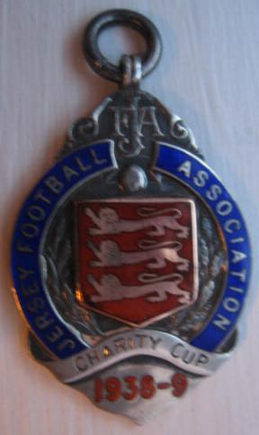 Jersey_Football_Association_Charity_Cup_1938-39