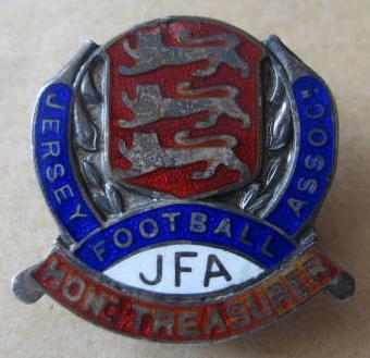 Jersey_Football_Association_Honorary_Treasurer