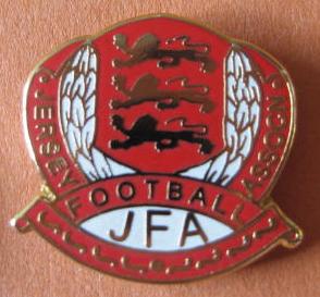 Jersey_Football_Association