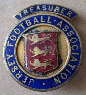 Jersey_Football_Association_Treasurer