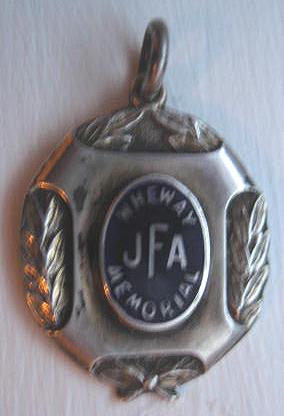 Jersey_Football_Association_Wheway_Memorial