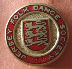 Jersey_Folk_Dance_Society