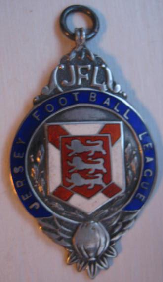 Jersey_Football_League