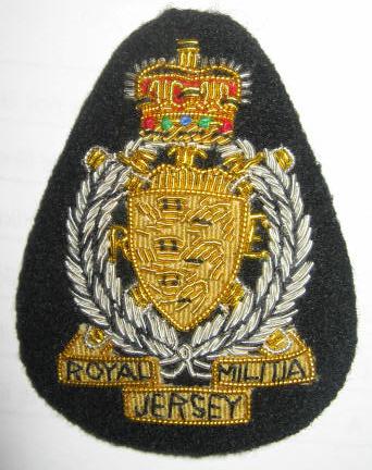 rermijtaofficersberet