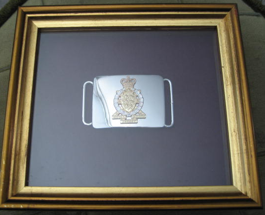 Jersey_Field_Squadron_Officers_Ceremonial_Belt_Buckle