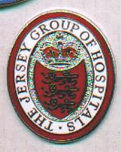 Jersey_Group_of_Hospitals_Pupil_Nurse