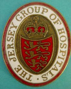 Jersey_Group_of_Hospitals_Pupil_Nurse