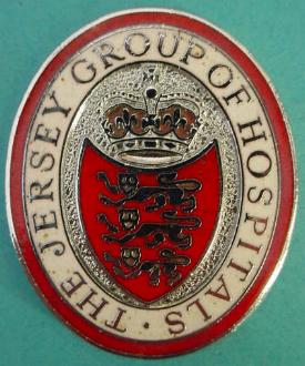 Jersey_Group_of_Hospitals_Pupil_Nurse_1990's