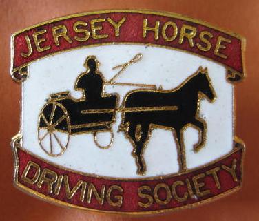 Jersey_Horse_Driving_Society