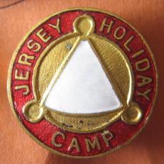 Jersey_Holiday_Camp